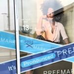 Shoppers are furious after Primark revealed its name is pronounced Preemark in Scotland, sparking a nationwide debate as the retailer marks 50 years north of the border.