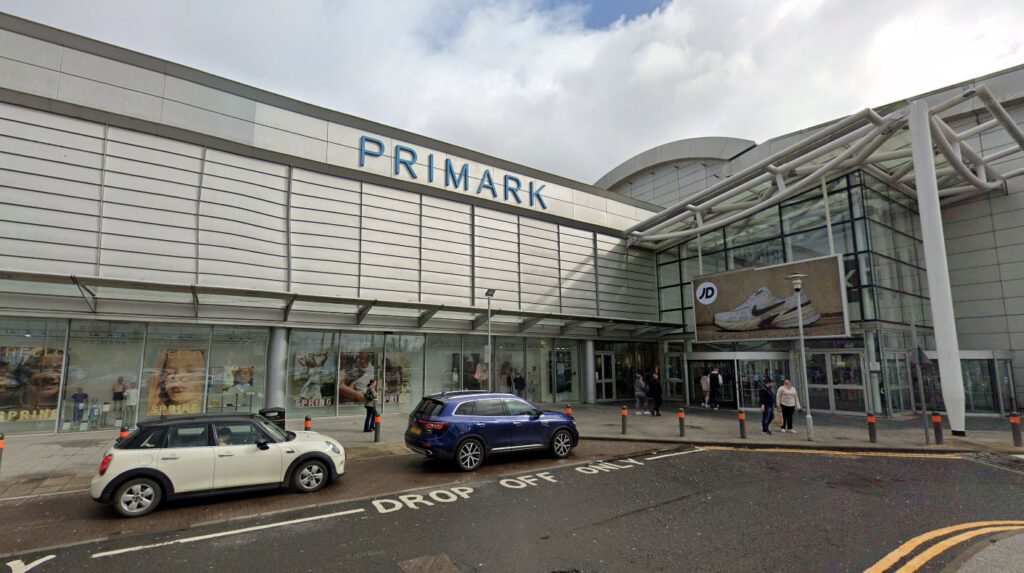 Shoppers are furious after Primark revealed its name is pronounced Preemark in Scotland, sparking a nationwide debate as the retailer marks 50 years north of the border.