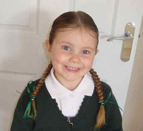 Teen Grace Tickle who survived on cheese pasta and biscuits due to rare eating disorder ARFID finally overcomes fear of food and now enjoys a balanced diet and dining out.