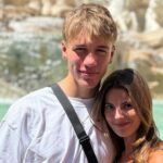 A UK couple flew to Rome for a same-day date, saw top landmarks, and spent just £120 total—less than a typical night out back home. A whirlwind trip full of memories.