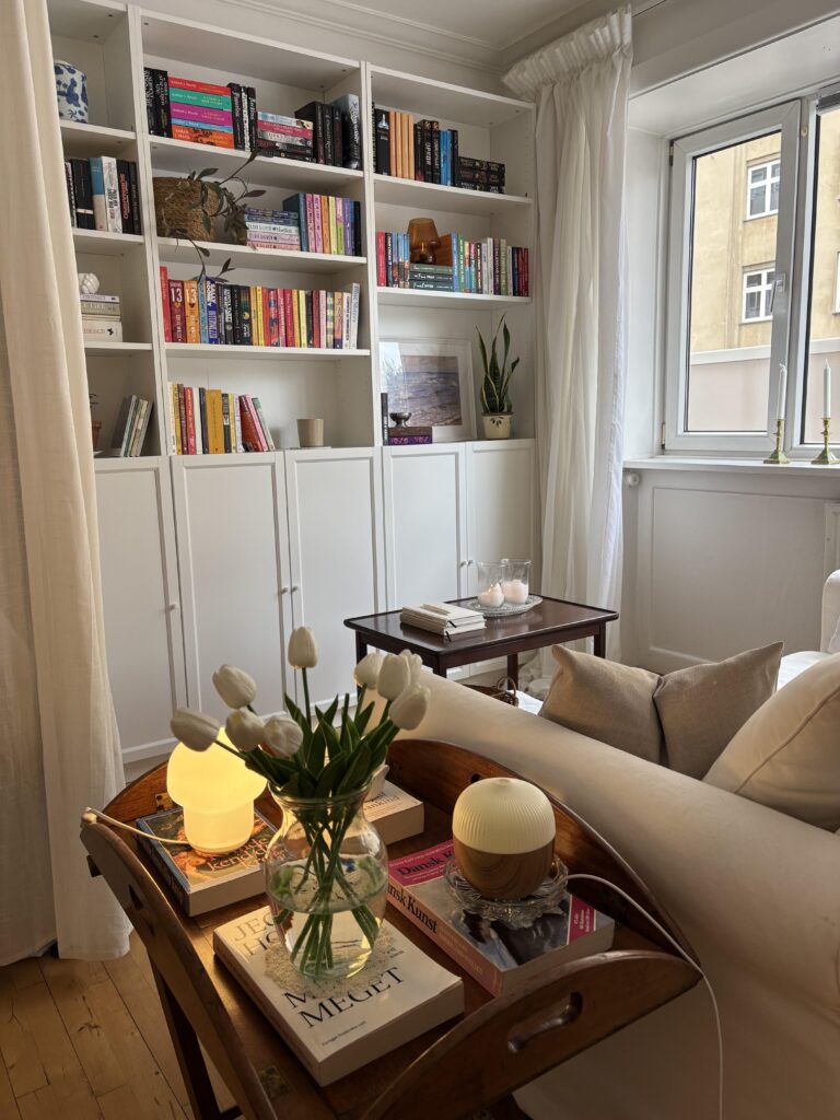 A woman swapped homes with a stranger on Instagram to save £600 on accommodation in Paris. She stayed in a local flat, enjoyed a homey experience, and felt like a local during her trip.