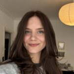 A woman swapped homes with a stranger on Instagram to save £600 on accommodation in Paris. She stayed in a local flat, enjoyed a homey experience, and felt like a local during her trip.