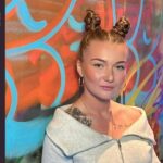 Fans shocked as viral star Millie B of M to the B fame announced for Leeds Festival - set to perform on Climate Live stage alongside major acts like Bring Me The Horizon.