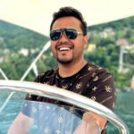 Shallum Mas blew £60k on luxury goods and gambling before spiralling into £58k debt – but turned his life around with strict budgeting, sacrifices and a debt diet.