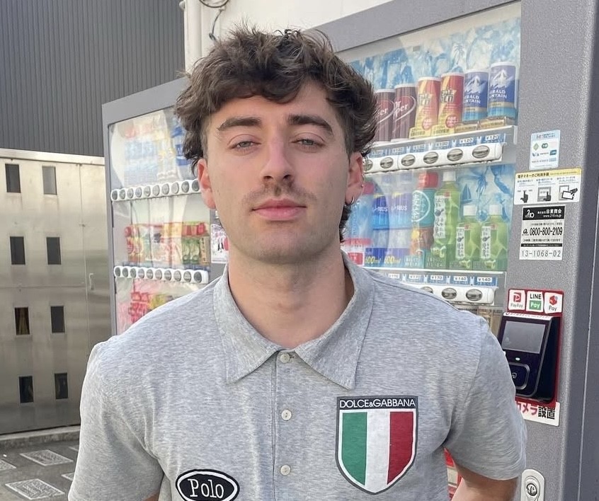 TikTok star spends £175 on square watermelon and says it’s the juiciest and sweetest he’s ever tasted - viral review sparks debate over whether it’s worth the price.