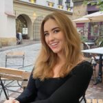 An American woman living in the UK has shared why she finds Brits “weird” - from confusing language and 24 hour time to food differences and costly clothing size mix ups.