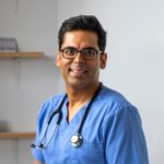 Doctor reveals three dangerous toilet habits to avoid including straining, scrolling and ignoring the urge - plus why five minutes should be your bathroom time limit.