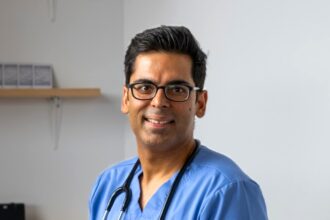 Doctor reveals three dangerous toilet habits to avoid including straining, scrolling and ignoring the urge - plus why five minutes should be your bathroom time limit.