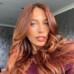 Former MAFS star Erica Roberts spills behind the scenes secrets - From fake weddings to cold dinners and tiny dress budgets, she reveals how producers shape the drama.