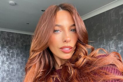 Former MAFS star Erica Roberts spills behind the scenes secrets - From fake weddings to cold dinners and tiny dress budgets, she reveals how producers shape the drama.