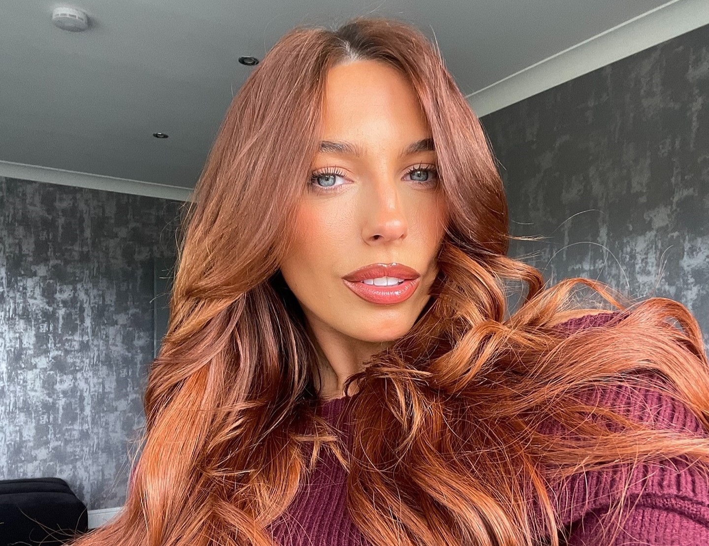 Former MAFS star Erica Roberts spills behind the scenes secrets - From fake weddings to cold dinners and tiny dress budgets, she reveals how producers shape the drama.
