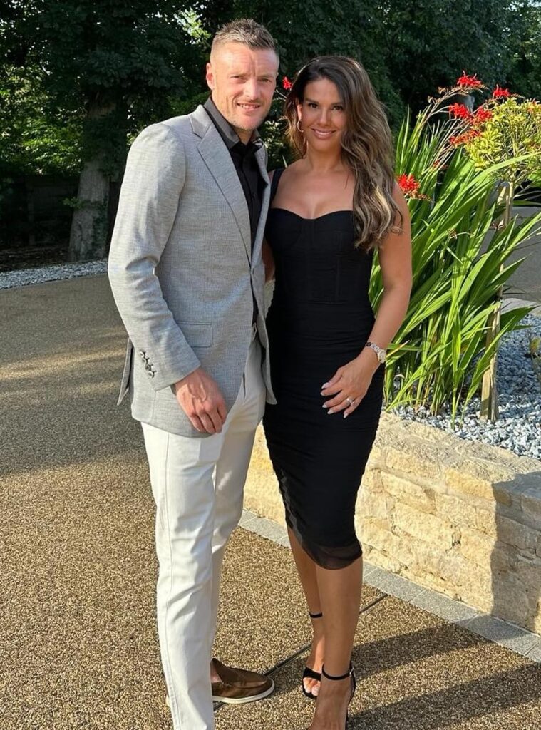 Jamie Vardy’s Cremonese shirts sell out within minutes leaving fans waiting months as demand surges after his free transfer to Italy following Leicester’s relegation.