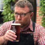 Guy Ritchie raises price of his posh pub’s festive menu to £95 a head with champagne extras pushing bills over £126. The six course spread skips turkey and Christmas pud.