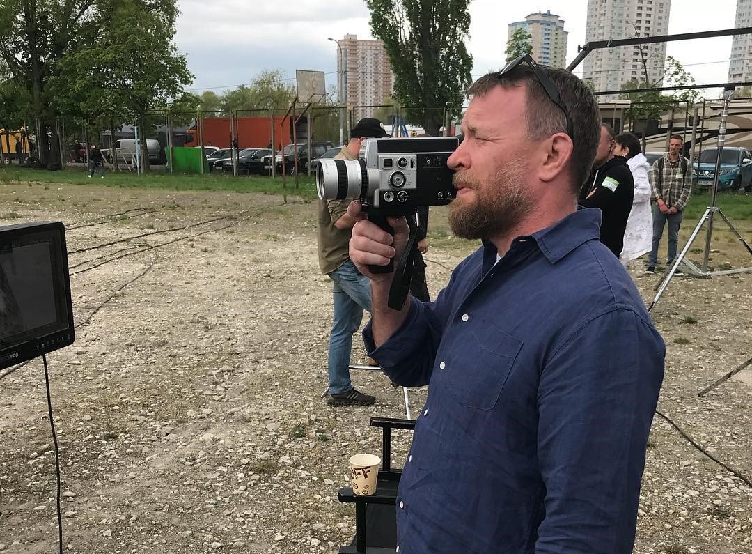 Guy Ritchie hikes up price for his yuletide menu at posh pub to £95-a ...