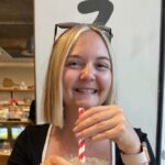A wedding guest sparked outrage after ordering a pizza during an eight-hour food wait, splitting opinion online as some branded it disrespectful while others said it was justified.