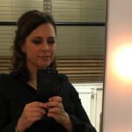 Inbetweeners star Belinda Stewart-Wilson, famous as Will’s mum Polly, has joined Cameo charging £22 for two minute videos and up to £874 for business promotions.