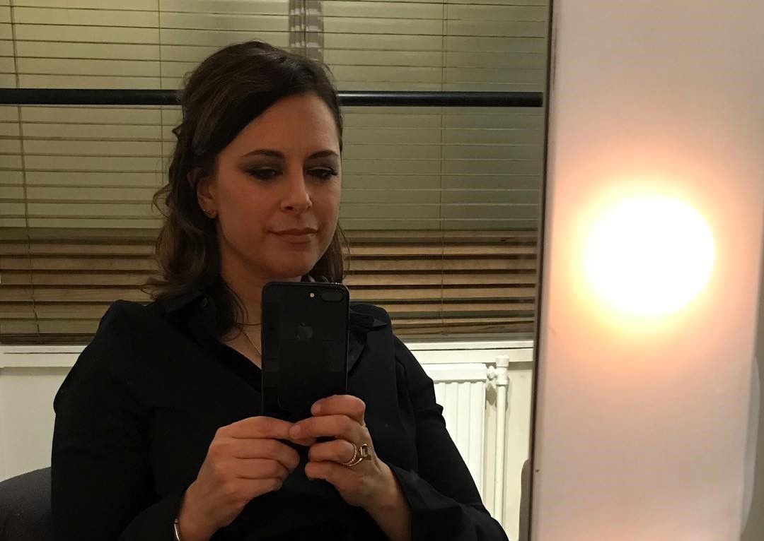 Inbetweeners star Belinda Stewart-Wilson, famous as Will’s mum Polly, has joined Cameo charging £22 for two minute videos and up to £874 for business promotions.