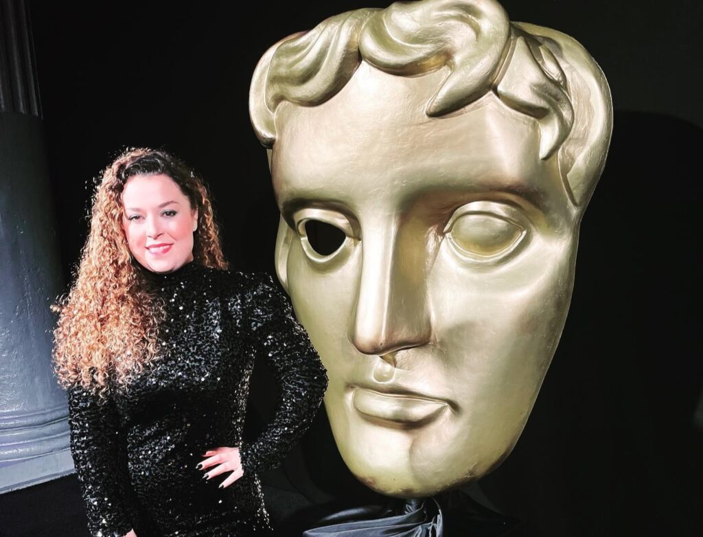 Tracy Beaker star Dani Harmer to meet fans at £1 freshers nightclub party in Leeds - Popworld event promises live sing alongs, games, meet and greet and £1 drinks.