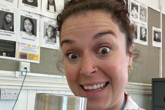 Tracy Beaker star Dani Harmer to meet fans at £1 freshers nightclub party in Leeds - Popworld event promises live sing alongs, games, meet and greet and £1 drinks.