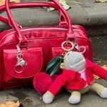 PG Tips fans demand a new Monkey toy after the mascot joins the viral Labubu trend as a handbag accessory sparking calls for the brand to release a Labrew brew doll.