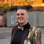 Teacher Glen Allison lost over nine stone through a council funded weight loss scheme but now fears others will miss out as One You Lincolnshire faces being axed.