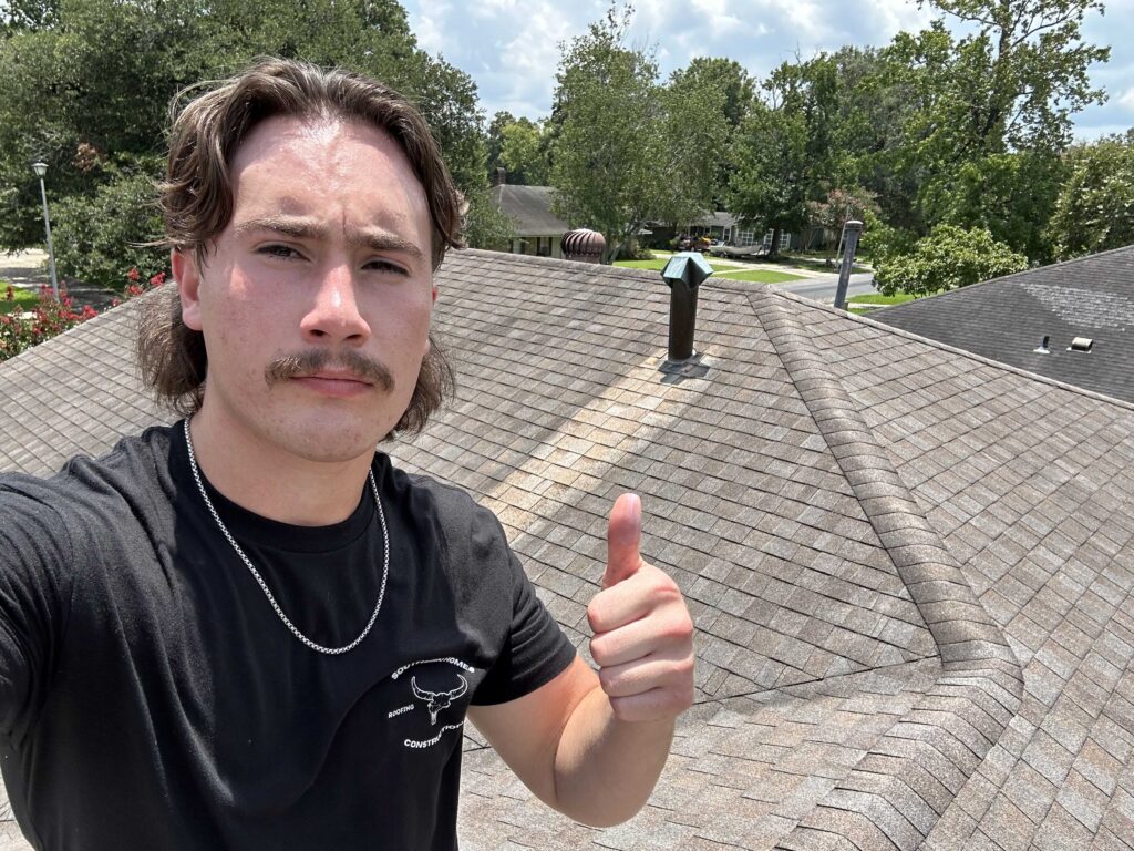 James Ellingsworth tackles Surströmming in his jerky challenge, calling it the most disgusting food he’s ever eaten after gagging, vomiting and multiple showers to recover.