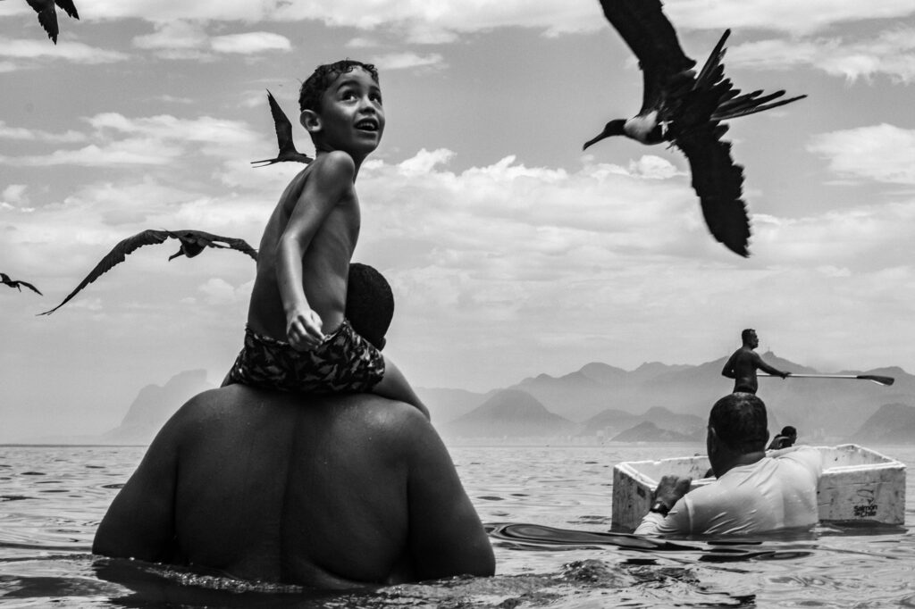 Sony World Photography Awards 2026 reveal stunning entries and jury line-up - exhibition returns to Somerset House, London in April with global showcase of powerful images.