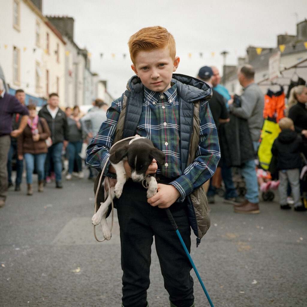 Sony World Photography Awards 2026 reveal stunning entries and jury line-up - exhibition returns to Somerset House, London in April with global showcase of powerful images.