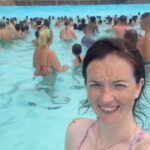 Holidaymaker’s wave pool wipeout at world’s best water park goes viral - Keeley Hayes’ hilarious Siam Park moment leaves tourists screaming and TikTok users amused.