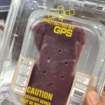 Shopper slams Co-op for labelling meat as GPS tracked - tech expert says packaging is unlikely to have real satellite tracking and accuses store of exaggerating security.