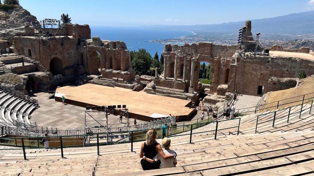 Mum-of-two Ania Grabowska defends solo holidays without her autistic sons, saying travel keeps her sane, recharges her energy and makes her a stronger, happier parent.