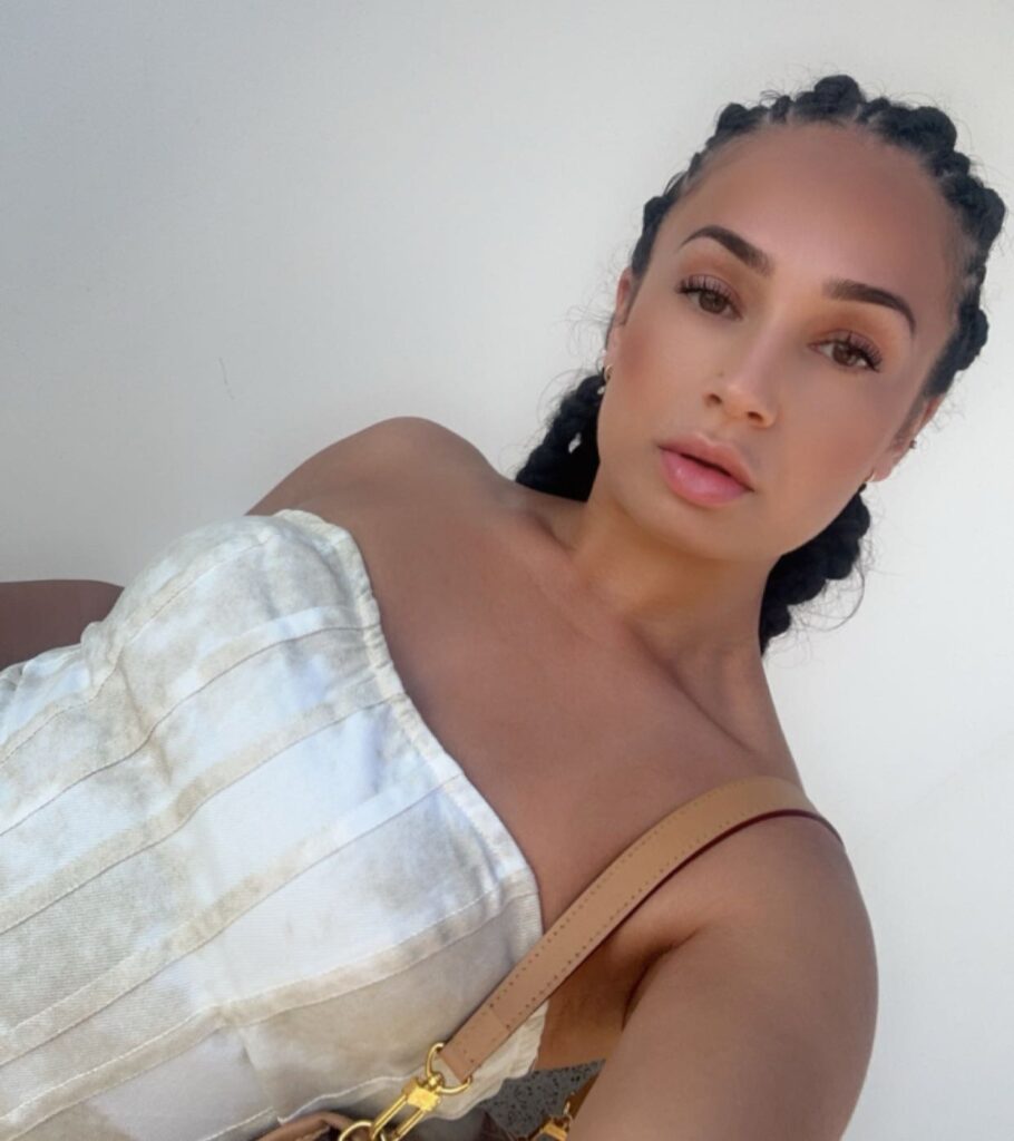 A 26-year-old NHS worker has saved £15,000 for her first home by tracking every penny and using discount codes, turning small savings on everyday buys into a major house deposit fund.