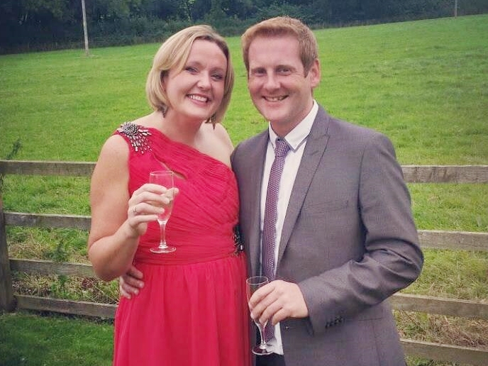 A mum from Solihull built her dream garden office with her husband after a £35,000 quote, saving £18,000. The DIY retreat now doubles as a workspace and party room.