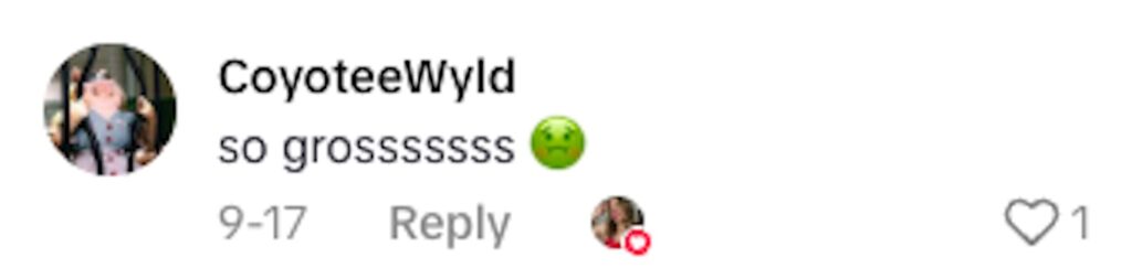 H&M’s £37.99 fluffy faux fur heels have sold out online as shoppers rush to grab the viral shoes that have split opinions across the fashion world.