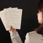 Noel Gallagher's handwritten lyrics for Oasis hit Don't Look Back in Anger sold for £20,160 at auction, five times the estimate, alongside rare band memorabilia in London.