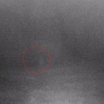A ghostly figure believed to be the Grey Lady of Longleat House was caught on camera in Wiltshire’s Wolf Wood, sparking intrigue ahead of the estate’s autumn ghost tours.
