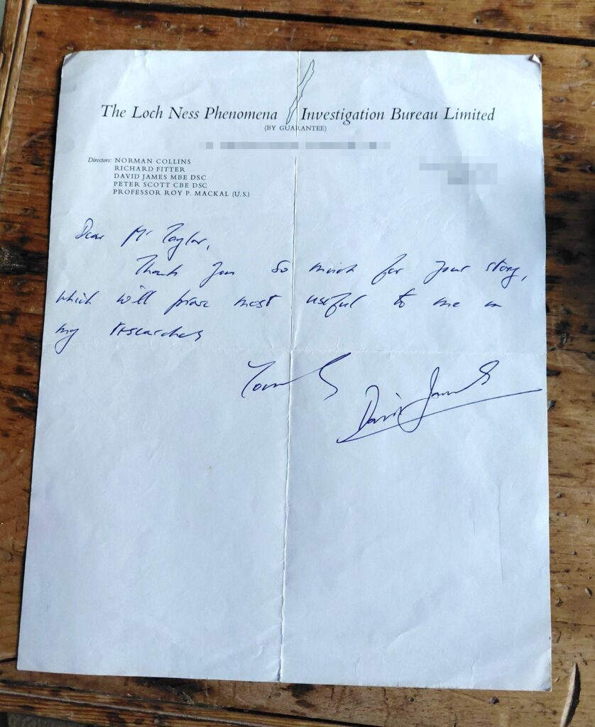Anna Kendrick claims she saw the Loch Ness Monster while visiting Scotland’s Ardross Castle for The Traitors filming saying a ripple on Loch Ness left her feeling convinced.