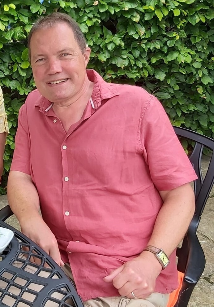 Anna Kendrick claims she saw the Loch Ness Monster while visiting Scotland’s Ardross Castle for The Traitors filming saying a ripple on Loch Ness left her feeling convinced.