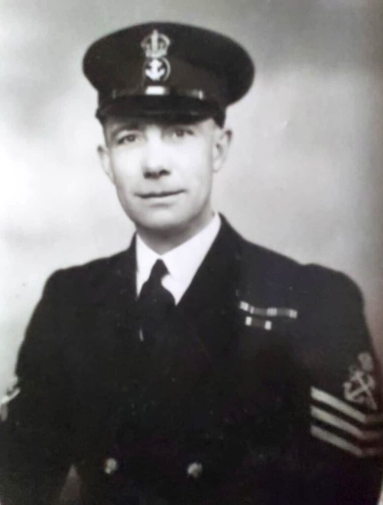 Anna Kendrick claims she saw the Loch Ness Monster while visiting Scotland’s Ardross Castle for The Traitors filming saying a ripple on Loch Ness left her feeling convinced.