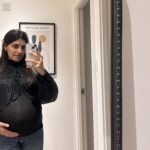 A mum shared how home swapping let her family stay in New York for six weeks for just £1045 saving £16000 and says the travel hack is a must for parents with young kids.