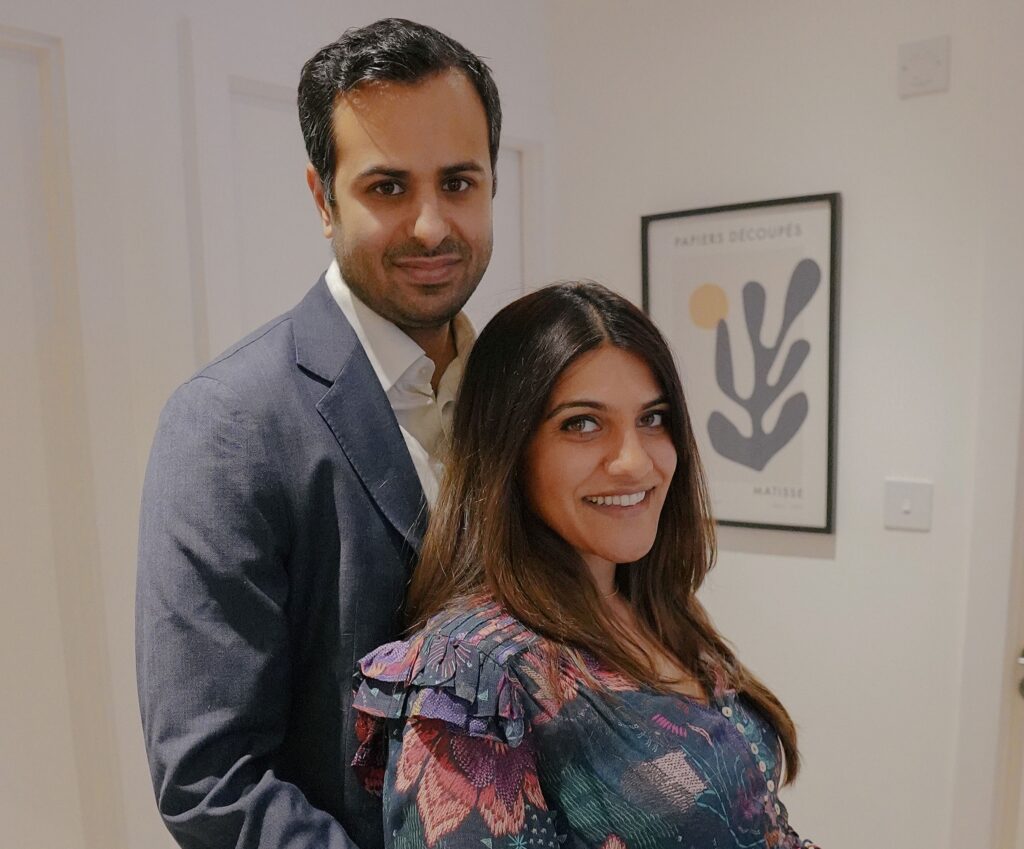 A mum shared how home swapping let her family stay in New York for six weeks for just £1045 saving £16000 and says the travel hack is a must for parents with young kids.