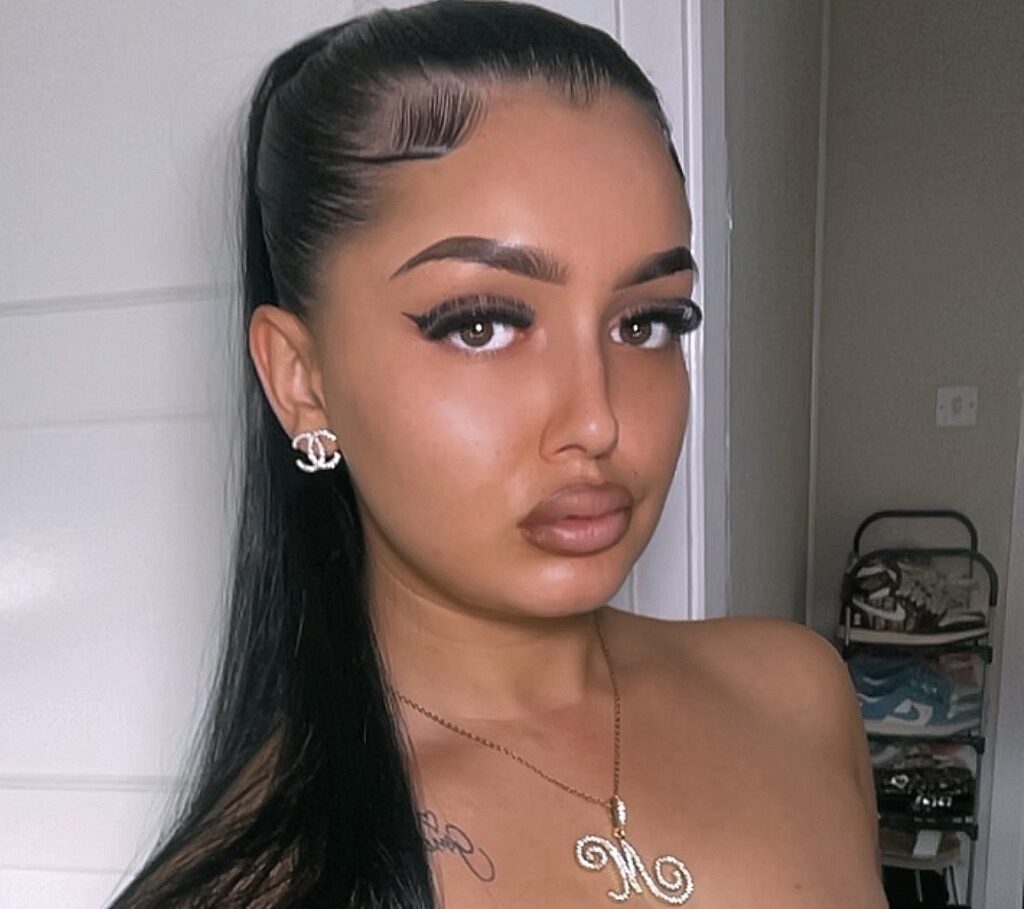 A shopper slammed Greggs after spending £2.99 on what she called the worst Too Good To Go bag ever containing battered baguettes and a limp tuna sandwich she wouldn’t feed her pet.