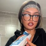 A shopper slammed Greggs after spending £2.99 on what she called the worst Too Good To Go bag ever containing battered baguettes and a limp tuna sandwich she wouldn’t feed her pet.