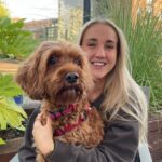 Emily Jane from Manchester turned a viral TikTok video into a thriving side hustle, earning thousands as a nano-influencer while working full-time in marketing.