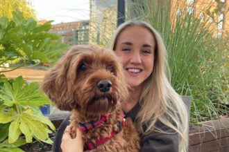 Emily Jane from Manchester turned a viral TikTok video into a thriving side hustle, earning thousands as a nano-influencer while working full-time in marketing.