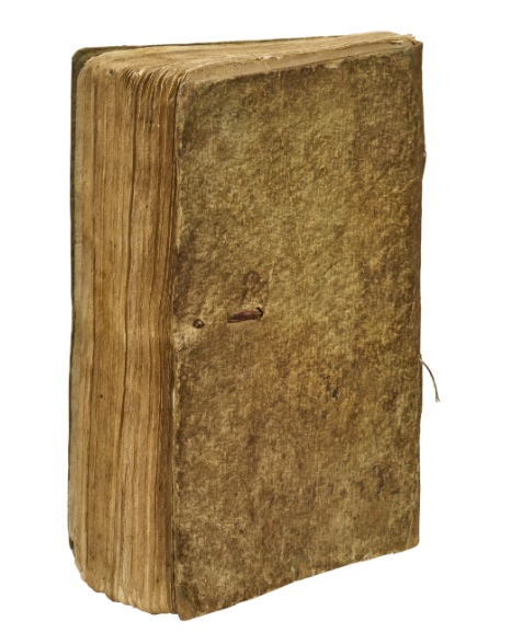 Rare first editions of Jane Austen classics including Pride and Prejudice are up for auction at Christie’s New York alongside works by Columbus and Marco Polo.