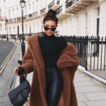 Influencer Lorna Luxe credited her 4 am ‘Instagram husband’ for her rise to fame - the couple shot early morning photos across London before she gained 1.6m followers online.