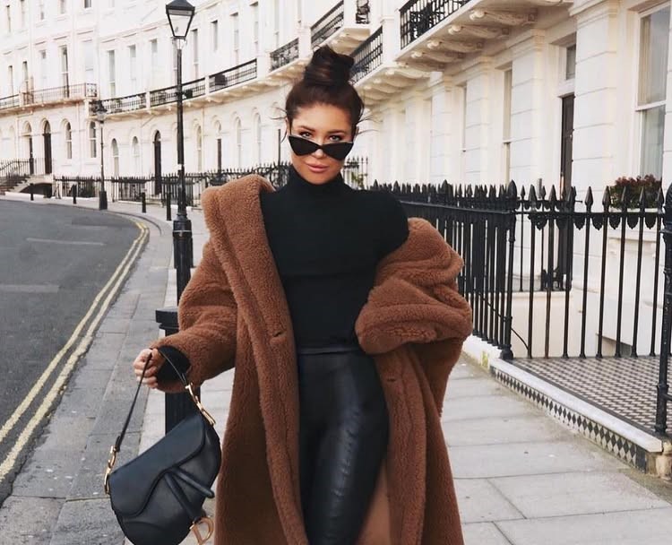 Influencer Lorna Luxe credited her 4 am ‘Instagram husband’ for her rise to fame - the couple shot early morning photos across London before she gained 1.6m followers online.