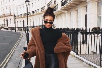 Influencer Lorna Luxe credited her 4 am ‘Instagram husband’ for her rise to fame - the couple shot early morning photos across London before she gained 1.6m followers online.
