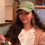 Jade Thirlwall has revealed her favourite pub is Toby Carvery, saying she loves their unlimited roast dinners and even owns a gold card for free meals, joining stars like Danny Dyer and Mark Labbett.